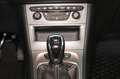 Opel Astra K 1.2 Turbo Edition * PDC * LED * Sitzhg. Gris - thumbnail 17