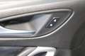Opel Astra K 1.2 Turbo Edition * PDC * LED * Sitzhg. Gris - thumbnail 24
