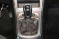 Opel Astra K 1.2 Turbo Edition * PDC * LED * Sitzhg. Grau - thumbnail 16