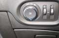 Opel Astra K 1.2 Turbo Edition * PDC * LED * Sitzhg. Gris - thumbnail 12