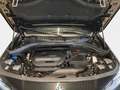 BMW X2 Edition M Mesh Schwarz - thumbnail 10