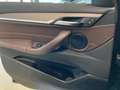 BMW X2 Edition M Mesh Schwarz - thumbnail 15