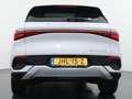 BYD Atto 3 Comfort 60 kWh FABR. GARANTIE T/M 2029 | AANDRIJFL Blanc - thumbnail 6