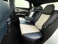 BYD Atto 3 Comfort 60 kWh FABR. GARANTIE T/M 2029 | AANDRIJFL Blanc - thumbnail 20