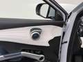 BYD Atto 3 Comfort 60 kWh FABR. GARANTIE T/M 2029 | AANDRIJFL Blanc - thumbnail 15