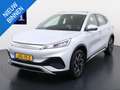 BYD Atto 3 Comfort 60 kWh FABR. GARANTIE T/M 2029 | AANDRIJFL Blanc - thumbnail 1