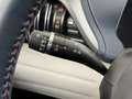 BYD Atto 3 Comfort 60 kWh FABR. GARANTIE T/M 2029 | AANDRIJFL Blanc - thumbnail 23