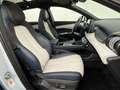 BYD Atto 3 Comfort 60 kWh FABR. GARANTIE T/M 2029 | AANDRIJFL Blanc - thumbnail 38