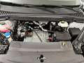 BYD Atto 3 Comfort 60 kWh FABR. GARANTIE T/M 2029 | AANDRIJFL Blanc - thumbnail 14