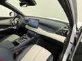 BYD Atto 3 Comfort 60 kWh FABR. GARANTIE T/M 2029 | AANDRIJFL Blanc - thumbnail 37