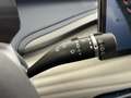 BYD Atto 3 Comfort 60 kWh FABR. GARANTIE T/M 2029 | AANDRIJFL Blanc - thumbnail 24