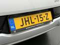BYD Atto 3 Comfort 60 kWh FABR. GARANTIE T/M 2029 | AANDRIJFL Blanc - thumbnail 10