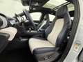 BYD Atto 3 Comfort 60 kWh FABR. GARANTIE T/M 2029 | AANDRIJFL Blanc - thumbnail 17