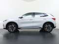 BYD Atto 3 Comfort 60 kWh FABR. GARANTIE T/M 2029 | AANDRIJFL Blanc - thumbnail 4