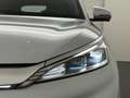 BYD Atto 3 Comfort 60 kWh FABR. GARANTIE T/M 2029 | AANDRIJFL Blanc - thumbnail 13
