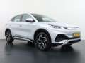 BYD Atto 3 Comfort 60 kWh FABR. GARANTIE T/M 2029 | AANDRIJFL Blanc - thumbnail 2