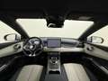 BYD Atto 3 Comfort 60 kWh FABR. GARANTIE T/M 2029 | AANDRIJFL Blanc - thumbnail 22