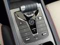 BYD Atto 3 Comfort 60 kWh FABR. GARANTIE T/M 2029 | AANDRIJFL Blanc - thumbnail 36