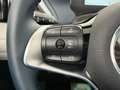 BYD Atto 3 Comfort 60 kWh FABR. GARANTIE T/M 2029 | AANDRIJFL Blanc - thumbnail 25