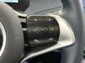 BYD Atto 3 Comfort 60 kWh FABR. GARANTIE T/M 2029 | AANDRIJFL Blanc - thumbnail 26