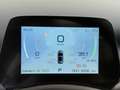 BYD Atto 3 Comfort 60 kWh FABR. GARANTIE T/M 2029 | AANDRIJFL Blanc - thumbnail 27