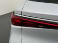 BYD Atto 3 Comfort 60 kWh FABR. GARANTIE T/M 2029 | AANDRIJFL Blanc - thumbnail 9
