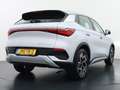 BYD Atto 3 Comfort 60 kWh FABR. GARANTIE T/M 2029 | AANDRIJFL Blanc - thumbnail 7