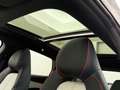 BYD Atto 3 Comfort 60 kWh FABR. GARANTIE T/M 2029 | AANDRIJFL Blanc - thumbnail 18