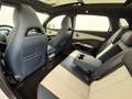 BYD Atto 3 Comfort 60 kWh FABR. GARANTIE T/M 2029 | AANDRIJFL Blanc - thumbnail 19