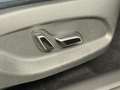 BYD Atto 3 Comfort 60 kWh FABR. GARANTIE T/M 2029 | AANDRIJFL Blanc - thumbnail 39