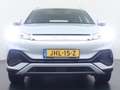 BYD Atto 3 Comfort 60 kWh FABR. GARANTIE T/M 2029 | AANDRIJFL Blanc - thumbnail 3