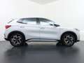 BYD Atto 3 Comfort 60 kWh FABR. GARANTIE T/M 2029 | AANDRIJFL Blanc - thumbnail 8