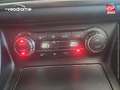 Mercedes-Benz GLA 180 180 122ch Fascination 7G-DCT Euro6d-T GPS Noir - thumbnail 20