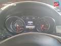 Mercedes-Benz GLA 180 180 122ch Fascination 7G-DCT Euro6d-T GPS Noir - thumbnail 16
