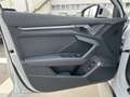 Audi A3 45 TFSIe S tronic S LINE AHK HUD PA Bianco - thumbnail 13