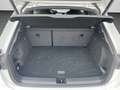 Audi A3 45 TFSIe S tronic S LINE AHK HUD PA Bianco - thumbnail 15
