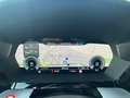 Audi A3 45 TFSIe S tronic S LINE AHK HUD PA Bianco - thumbnail 10