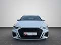 Audi A3 45 TFSIe S tronic S LINE AHK HUD PA Bianco - thumbnail 5