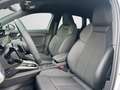 Audi A3 45 TFSIe S tronic S LINE AHK HUD PA Bianco - thumbnail 12