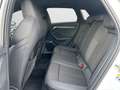 Audi A3 45 TFSIe S tronic S LINE AHK HUD PA Bianco - thumbnail 14