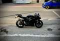 Kawasaki Ninja ZX-10R - thumbnail 3