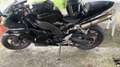 Kawasaki Ninja ZX-10R - thumbnail 2
