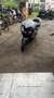 Kawasaki Ninja ZX-10R - thumbnail 1