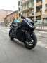 Kawasaki Ninja ZX-10R - thumbnail 4