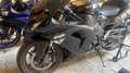 Kawasaki Ninja ZX-10R - thumbnail 5