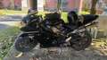 Kawasaki Ninja ZX-10R - thumbnail 6
