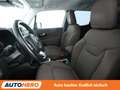 Jeep Renegade 2.0 M-Jet Night Eagle 4WD *NAVI*TEMPO*PDC*SHZ* Weiß - thumbnail 10