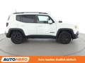 Jeep Renegade 2.0 M-Jet Night Eagle 4WD *NAVI*TEMPO*PDC*SHZ* Weiß - thumbnail 7