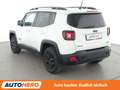 Jeep Renegade 2.0 M-Jet Night Eagle 4WD *NAVI*TEMPO*PDC*SHZ* Weiß - thumbnail 4