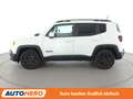 Jeep Renegade 2.0 M-Jet Night Eagle 4WD *NAVI*TEMPO*PDC*SHZ* Weiß - thumbnail 3